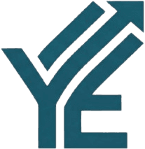 YourEA